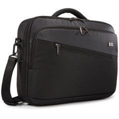 Case Logic Propel Propc- 116 Black 396